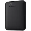 Image de L87695WD LVSC.9/7 1600G A AE