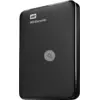 Image de Disque dur externe 2,5'' Elements 1 To WESTERN DIGITAL