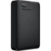 Image de Elements Portable, 4 To, Disque dur