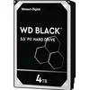 Image de WD Black , 4TB
