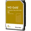 Image de WD Or HDD 8To SATA 256 MB 3.5 Inch - WD8004FRYZ -