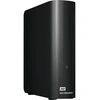 Image de WDBWLG0060HBK disque dur externe 6000 Go Noir
