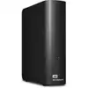 Image de Elements Desktop, 8 To, Disque dur