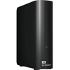 Image de Elements Desktop disque dur externe 10000 Go Noir
