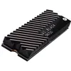 Image de Disque SSD Interne WD_Black SN750 NVMe HT 2 To en occasion ou reconditionné
