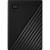 Image de Disque dur externe Wd My Passport  1 To