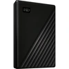 Image de My Passport 2 To, Disque dur