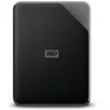 Image de Disque dur externe Western Digital WD Elements SE WDBJRT0050BBK 5 To Noir en occasion ou reconditionné