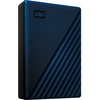 Image de My Passport for Mac 5 To, Disque dur