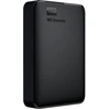 Image de Elements Portable, 5 To, Disque dur