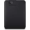 Image de Disque dur externe Wd DISQUE DUR EXTERNE WD ELEMENT 5TO