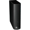 Image de Elements Desktop 12 To, Disque dur