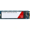 Image de Red, 2 To SSD