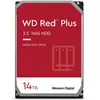 Image de Western Digital WD Red NAS 14 T 3.5" 14000 Go SATA