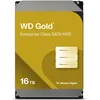 Image de Western Digital WD161KRYZ Disque Dur 3.5" 16000 Go SATA
