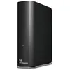 Image de Disque dur Externe WD Elements Desktop WDBWLG0140HBK 14 To Noir en occasion ou reconditionné