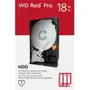 Image de Red Pro, 18 To, Disque dur
