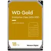 Image de Gold, 18 To, Disque dur