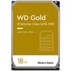 Image de WD Or HDD 18To SATA 512 MB 3.5 Inch - WD181KRYZ -