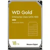 Image de WD Gold - WD181KRYZ - Disque dur - 18 To - 35 - 7200 tr/min