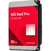 Image de Disque dur NAS Red Pro 10 TB