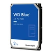 Image de Blue, 2 To, Disque dur