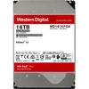 Image de Red Pro, 16 To, Disque dur
