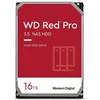 Image de WD Gold - WD161KRYZ - Disque dur - 16 To - 35 - 7200 tr/min