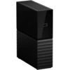 Image de My Book, 18 To disque dur externe