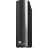 Image de Elements Desktop, 18 To, Disque dur
