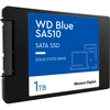 Image de Blue SA510 1 To SSD