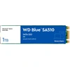Image de Blue SA510 1 To SSD