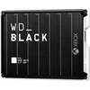 Image de Western Digital Blue SA510 M.2 SSD, SATA 6G - 500 GB