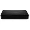 Image de Disque dur externe Western Digital Easy Store USB 3.0 4 To Noir