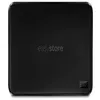 Image de Disque dur externe Western Digital Easy Store USB 3.0 1 To Noir