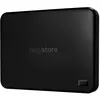 Image de Disque dur externe Western Digital Easystore  USB 3.0 1 To Noir en occasion ou reconditionné