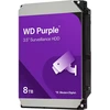 Image de Purple 8 To, Disque dur