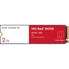 Image de Red SN700, 2 To SSD