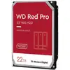 Image de Red Pro, 22 To, Disque dur