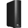 Image de Elements Desktop, 20 To, Disque dur