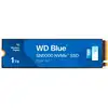 Image de Blue SN5000 NVMe, 1 To SSD