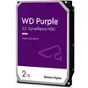 Image de Purple 2 To, Disque dur