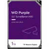 Image de Western Digital WD11PURZ / 1 TB