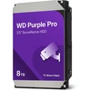 Image de Purple Pro 8 To, Disque dur
