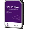 Image de Purple 6 To, Disque dur