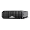 Image de SanDisk Professional 22 to G-Drive Project, avec Fente SSD Mag Pro-Blade, Thunderbolt 3, USB (10 Gbit/s), Disque Dur de Classe Entreprise 7 200 Tours/Minute, Vitesse de Lecture jusqu'à 250 Mo/s