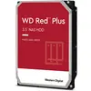 Image de Western Digital WD30EFPX / 3 TB/Red Plus