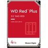 Image de Red Plus 4 To, Disque dur