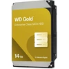 Image de Gold Enterprise Class 14 TB, Disque dur