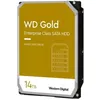 Image de WD Gold - WD142KRYZ - Disque dur - 14 To - 35 - 7200 tr/min